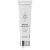 Image de Magara Huile Lavante Lipidiques Fondante Nourrissante 100 ml