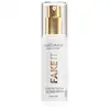 Image de Madara Fake It Sérum Autobronzant Ton Clair à Moyen 30 ml