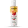 Image de Mossa Juicy Shake Démaquillant pour les Yeux