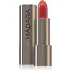 Image de Mádara Madara Velvet Wear Rouge à Lèvres Crème Mat 501 Flatterie 1un