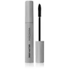 Image de Mascara Deep Matter (Mascara Bold Volume) 6 ml - Teinte : Noir