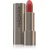 Image de Mádara Velvet Wear Rouge à Lèvres Crème Mat 503 Carisma 1un