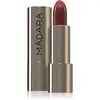 Image de Mádara Velvet Wear Rouge à Lèvres Crème Mat 504 Dominance 1un