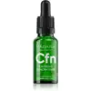 Image de Natura Siberica Concentrés actifs à la caféine 17ml
