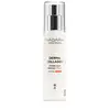 Image de Madara- Derma Crème Raffermissante Collagène Hydra-Soie 50 ml