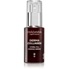 Image de Derma Collagène (Sérum raffermissant Hydra-Fill) 30 ml
