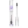Image de MÁDARA bio skincare Grow&Fix Sérum Cils et Sourcils 4,25 ml