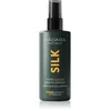 Image de Madara Silk Brume capillaire Micro-Kératine 90 ml