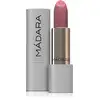 Image de Madara Velvet Rouge à lèvres crème 31 Cool Nude 1un