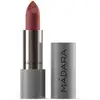 Image de Mádara Madara Velvet Rouge à Lèvres Crème 32 Warm Nude 1un