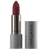 Image de Madara Velvet Rouge à lèvres crème 35 Dark Nude 1un