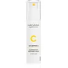 Image de Madara Crème Illuminatrice Vitamine C Tous types de peaux 40 ml