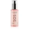 Image de MÁDARA soin bio SOS Hydra Intense Rose Gel 75ml