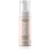 Image de Madara Nettoyant Intime Pour Le Corps Hyaluron-Lactique 150 ml