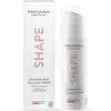 Image de Mádara Crème Cellilite Maté 150 ml