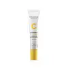 Image de Madara Vitamine CC Récupération Illuminatrice 15 ml