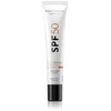 Image de Cellule souche végétale Madara Spf50 Ultra-Crème de teinte Nude Shield 40 ml