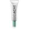 Image de MÁDARA soin bio Hydra-Derm Fluide Équilibrant 40ml