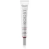 Image de MÁDARA soin bio Boost Concentré de Collagène Hyaluronique 25 ml
