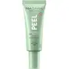 Image de Masque Peeling Bio MÁDARA aux Aha 17 ml