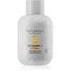Image de Madara Concentré Éclat Intense Vitamine C 30 ml