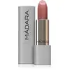 Image de Madara Velvet Mate Rouge à Lèvres 36 Aura 1un
