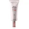 Image de Madara Derma Crème de Nuit au Collagène 70ml