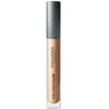 Image de Madara - The Concealer Correcteur Perfectionnant Lumineux #40 Golden Hour 4ml 4 Ml