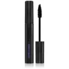 Image de Mascara fortifiant Come Closer de MÁDARA 6 ml