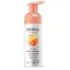 Image de Mousse nettoyante cocktail Mossa Glow