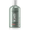 Image de Mádara Kind Shampooing Délicat pour peaux sensibles 250ml