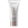 Image de Madara Kind Lotion Hydratante Peau Sensible 175 ml