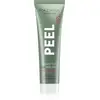 Image de MÁDARA soin bio Peel Aha masque exfoliant 60ml
