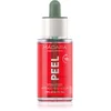 Image de MÁDARA soin bio Peel Sérum Effet Peeling Intense Aha + ha 30ml