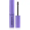 Image de Madara Grow and Fix Gel Sourcils Coloré 03 Frosty Taupe 1un