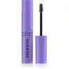 Image de MÁDARA Grow & Fix gel coloré pour sourcils brun cendré 4,25 ml