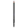Image de Mádara Crayon à sourcils 1 g - Teinte : 1 brun foncé