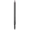 Image de Mádara Crayon à sourcils 1 g - Teinte : 2 brun moyen