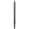 Image de Mádara Crayon à sourcils 1 g - Teinte : 3 marron clair