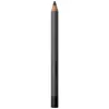 Image de Mádara Crayon Yeux 1 g - Teinte : 1 noir