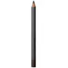 Image de Mádara Crayon yeux 1 g - Teinte : 2 marron
