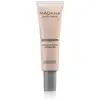 Image de Maquillage semi-mat aux peptides Skinonym (Fond de Teint Peptide Semi-Mat) 30 ml - Teinte : Ivoire