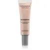 Image de Mádara Skinonym Fond de Teint Longue Durée Semi-Mat Peptide aux peptides Ivory Pink 30 30 ml