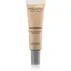 Image de Mádara Skinonym Peptide fond de teint semi-mat longue tenue aux peptides couleur True Beige 35 30 ml