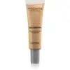 Image de Base Peptide Semi-Matte Madara Skinonym 30 ml