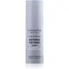 Image de MÁDARA Time Miracle Botanic sérum anti-rides au rétinol 30 ml