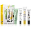 Image de Mádara Pack de peeling crème Skin Stars