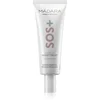 Image de Madara Sos Sensitive Crème de Nuit Adoucissante 70 ml