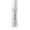 Image de Madara Sos Sensitive Crème de Jour Adoucissante 50 ml