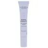 Image de Anti-Age & Anti-rides Mádara Organic Skincare  Sérum Botanique Au Rétinol Time Miracle P31872033